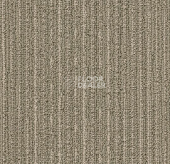 Ковровая плитка Forbo Tessera Arran 1519 Stone Wall фото 1 | FLOORDEALER